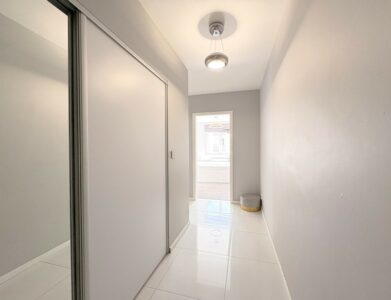 3 Pokoje I Balkon I Os. Pionierów I Nowe Miasto