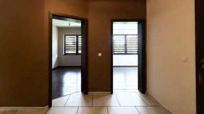 Nowoczesny dom parterowy 167,48 m² na sprzedaż!