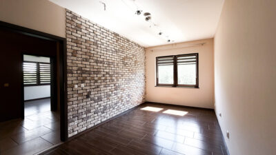 Nowoczesny dom parterowy 167,48 m² na sprzedaż!
