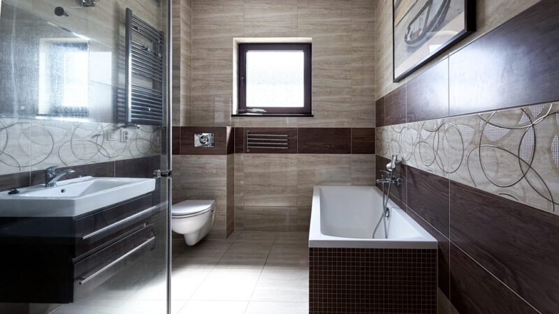 Nowoczesny dom parterowy 167,48 m² na sprzedaż!