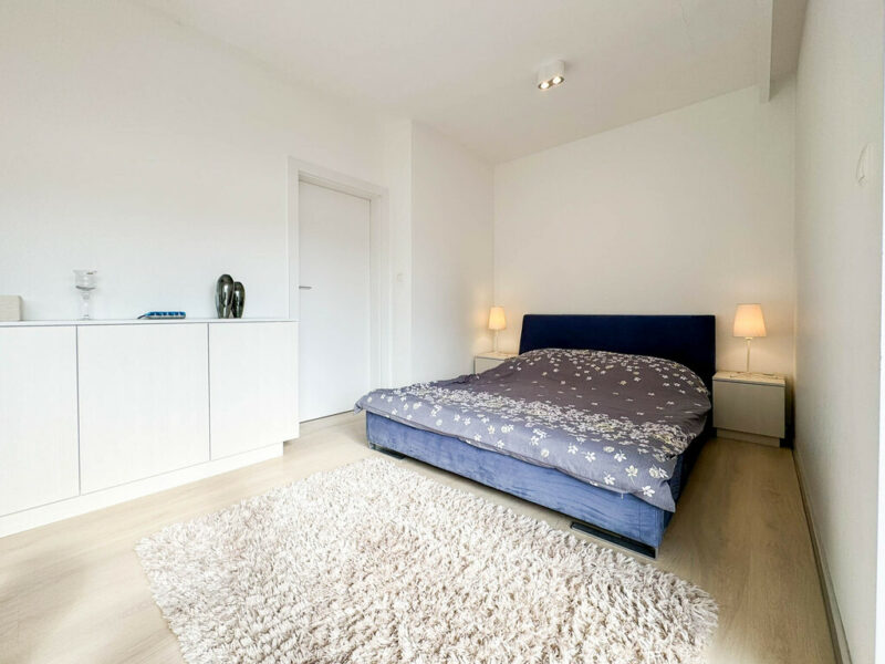 Dziwnów apartament 120m do morza balkon m.post
