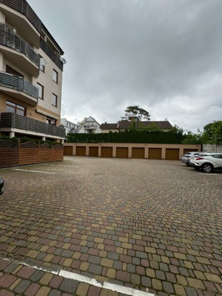 Dziwnów apartament 120m do morza balkon m.post