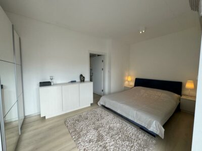 Dziwnów apartament 120m do morza balkon m.post