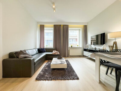 Dziwnów apartament 120m do morza balkon m.post