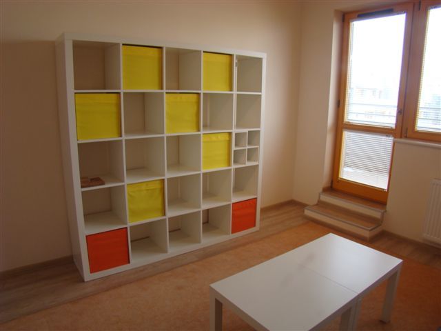 Os. POLONIA Pomorzany 2 pokoje 44 m2, umeblowane