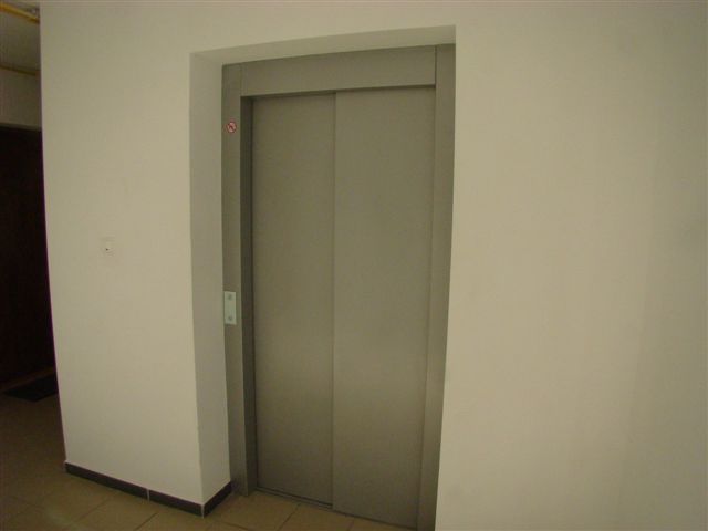 Os. POLONIA Pomorzany 2 pokoje 44 m2, umeblowane