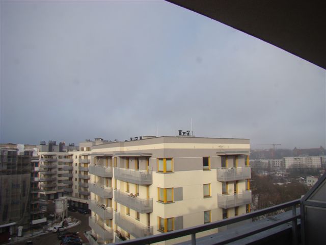 Os. POLONIA Pomorzany 2 pokoje 44 m2, umeblowane