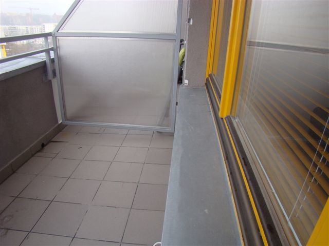 Os. POLONIA Pomorzany 2 pokoje 44 m2, umeblowane