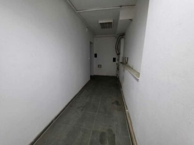 Lokal z najemcą 140 m² – centrum Świdwina