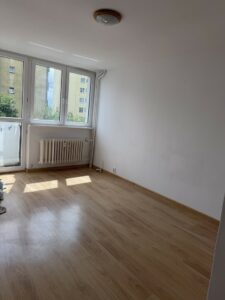 Szczecin, ul. Potulicka rozkładowe 3 pokoje