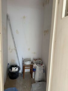 Szczecin, ul. Potulicka rozkładowe 3 pokoje