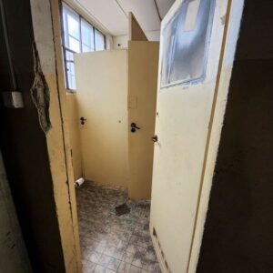 Wynajmę warsztaty samochodowe