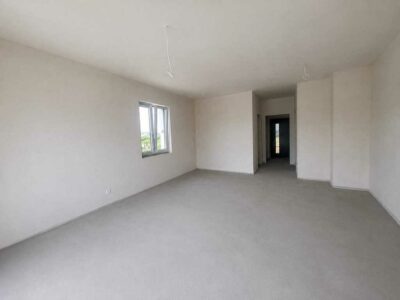 Grzędzice | działka 426m2 |
