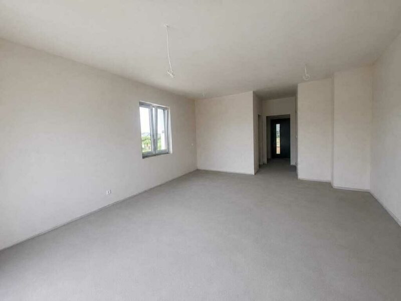Grzędzice | działka 426m2 |