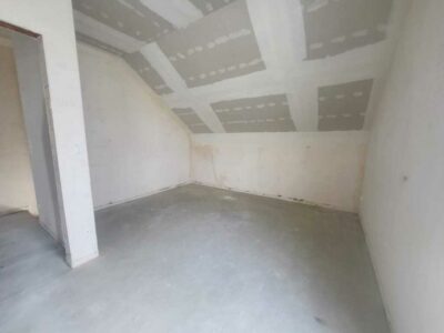Grzędzice | działka 426m2 |