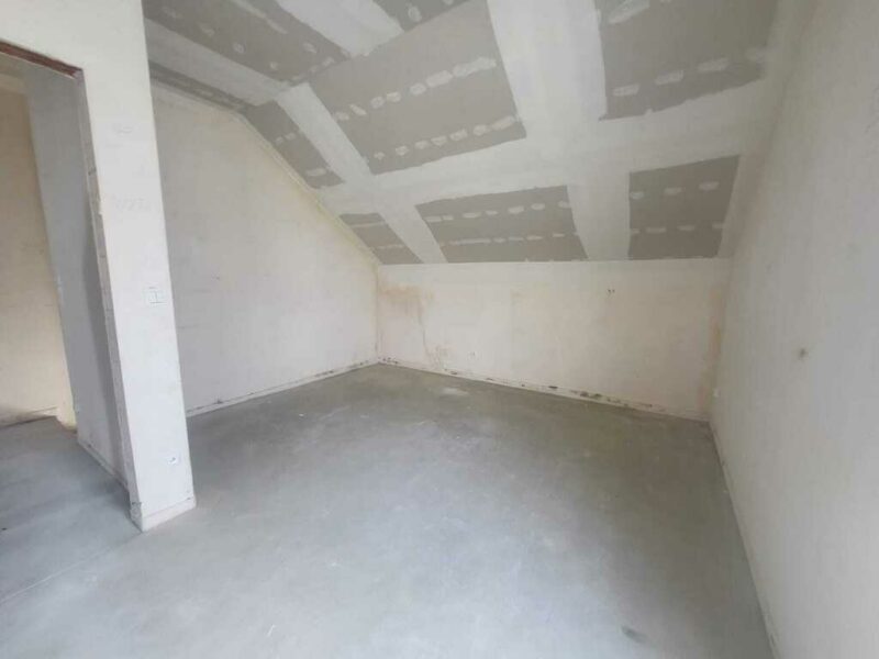 Grzędzice | działka 426m2 |