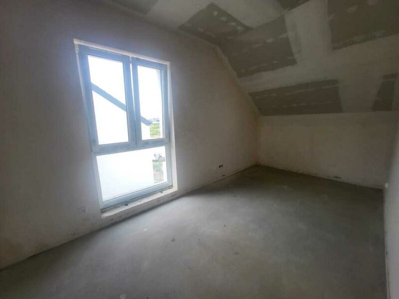 Grzędzice | działka 426m2 |