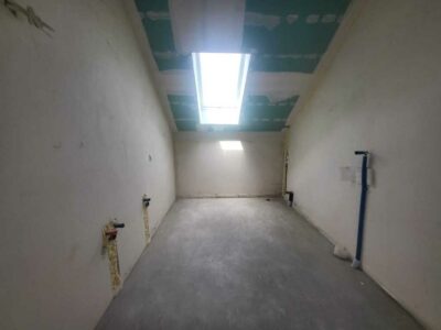 Grzędzice | działka 426m2 |