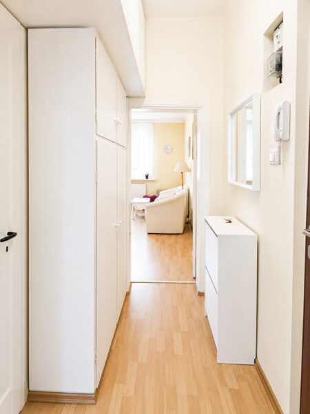 Pogodno 2 pokoje 40,98 m² Niski czynsz