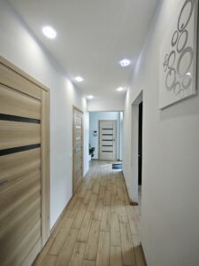Piekny dom w dobrej - 175m2
