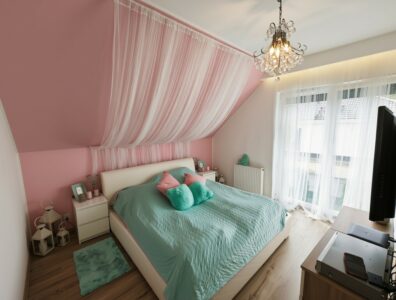 Piekny dom w dobrej - 175m2