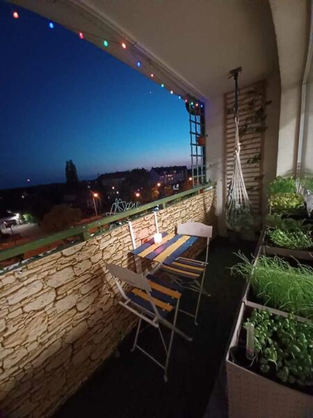 Zdroje,4 pok, 78 m2, balkon, piękny widok