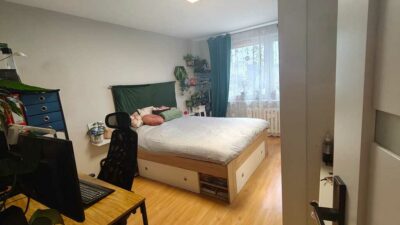 Zdroje,4 pok, 78 m2, balkon, piękny widok