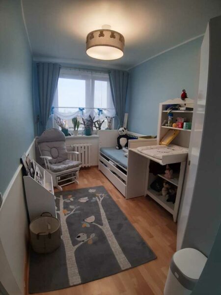 Zdroje,4 pok, 78 m2, balkon, piękny widok