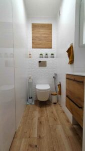 Zdroje,4 pok, 78 m2, balkon, piękny widok