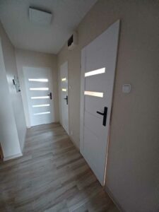 Zdroje,4 pok, 78 m2, balkon, piękny widok