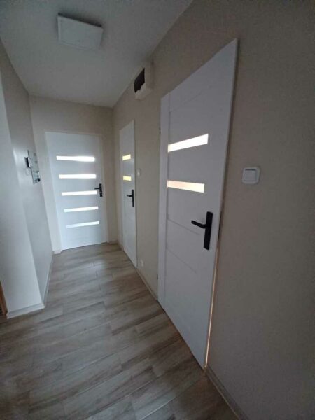 Zdroje,4 pok, 78 m2, balkon, piękny widok