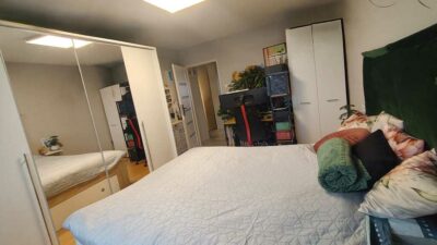 Zdroje,4 pok, 78 m2, balkon, piękny widok