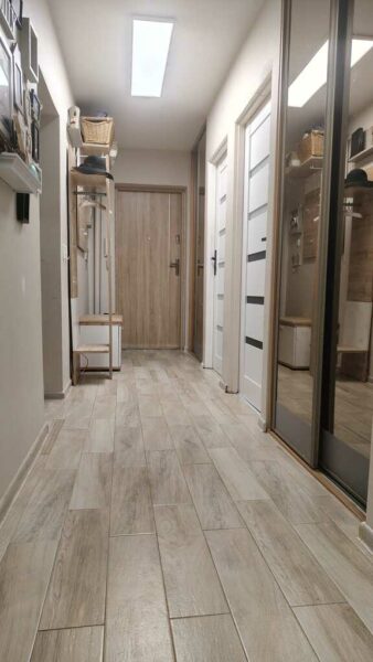 Zdroje,4 pok, 78 m2, balkon, piękny widok