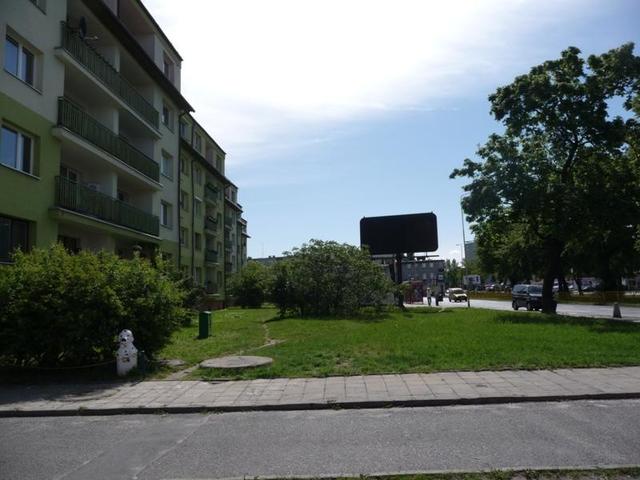 Zdroje,4 pok, 78 m2, balkon, piękny widok