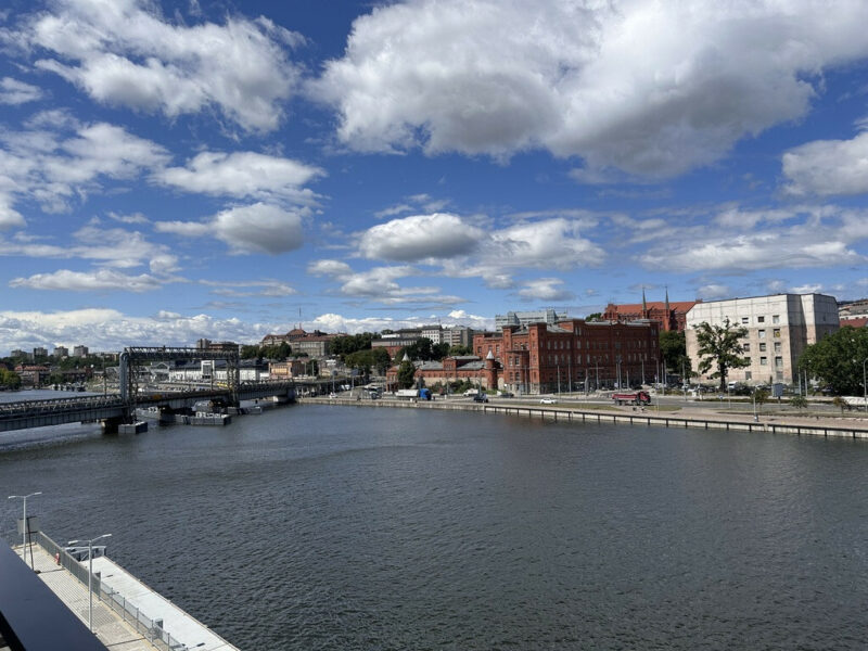 Luksusowy apartament | Nad Odrą | balkon|garaż