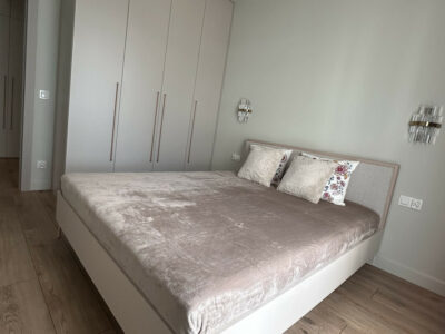 Luksusowy apartament | Nad Odrą | balkon|garaż