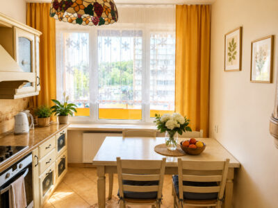 Pl. Rodła 2pok. + balkon, cena 525 tys.