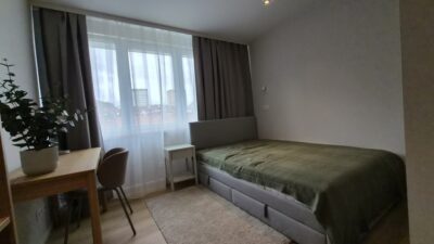 Piękne 2 pokojowe|Pomorzany|48m2