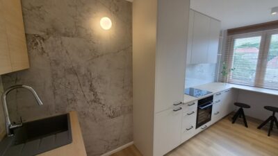 Piękne 2 pokojowe|Pomorzany|48m2