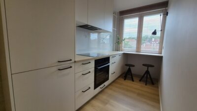 Piękne 2 pokojowe|Pomorzany|48m2