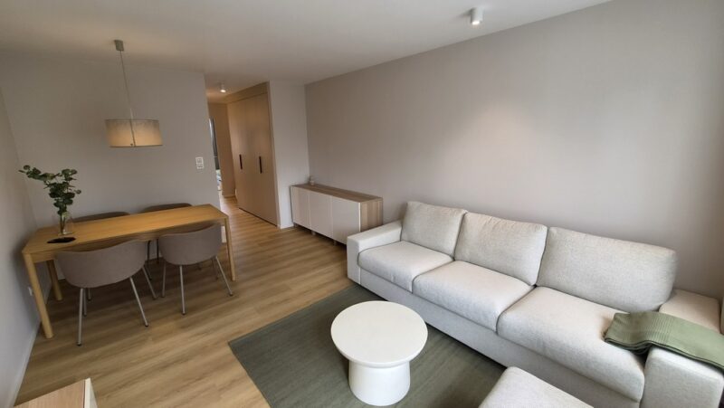Piękne 2 pokojowe|Pomorzany|48m2