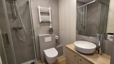Piękne 2 pokojowe|Pomorzany|48m2