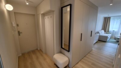 Piękne 2 pokojowe|Pomorzany|48m2