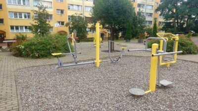 Piękne 2 pokojowe|Pomorzany|48m2
