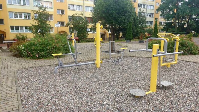 Piękne 2 pokojowe|Pomorzany|48m2