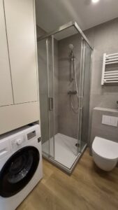 Piękne 2 pokojowe|Pomorzany|48m2