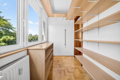 Przestronne 3 pokoje | 63 m² | Osiedle Kaliny