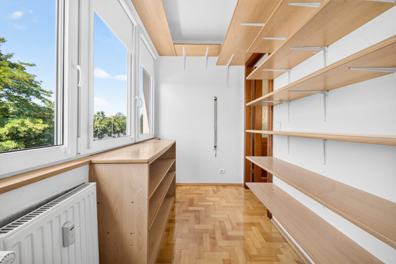 Przestronne 3 pokoje | 63 m² | Osiedle Kaliny