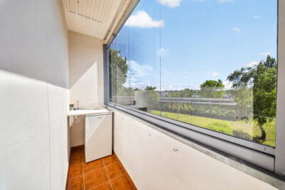 Przestronne 3 pokoje | 63 m² | Osiedle Kaliny