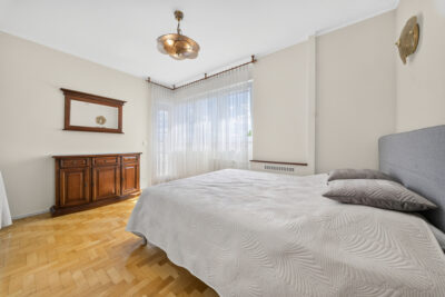 Przestronne 3 pokoje | 63 m² | Osiedle Kaliny